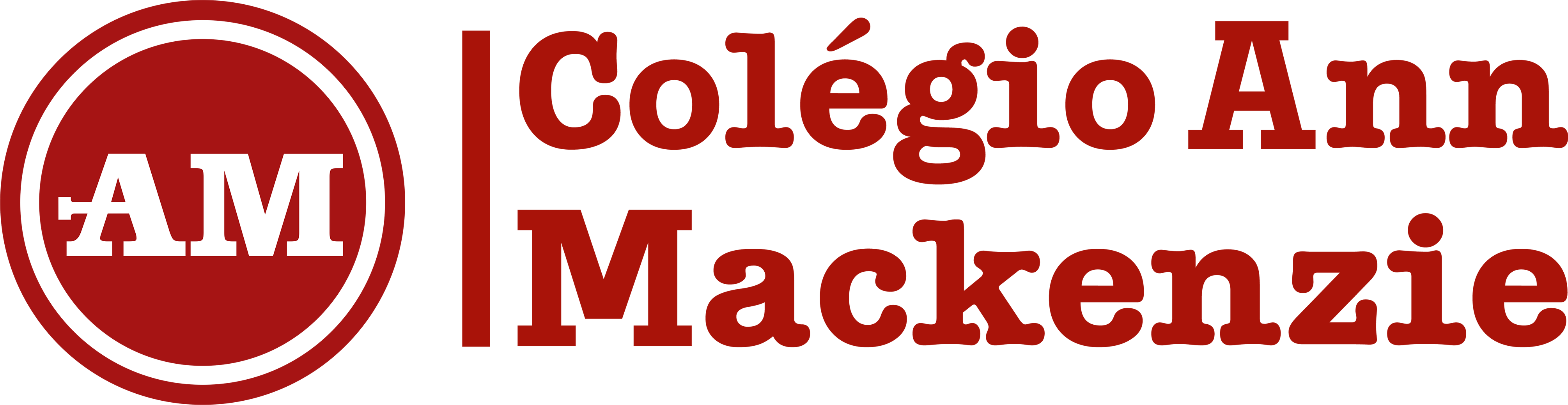 Logo Mackenzie